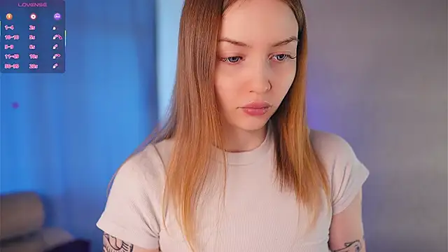 WiloneDimmick online show from 01-18-26, 08:18