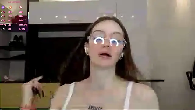 WiloneDimmick online show from 02-06-26, 06:40