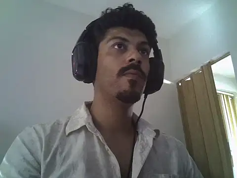 IIILCIII online show from 05-04-26, 03:41