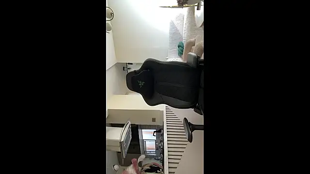 IsmaelRichardson online show from 03-02-26, 01:29