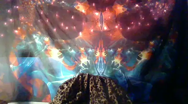 Snapshot of fantasymade69 chatting on 01-01-25, 08:13 fantasymade69 online show from 01-01-25, 08:13