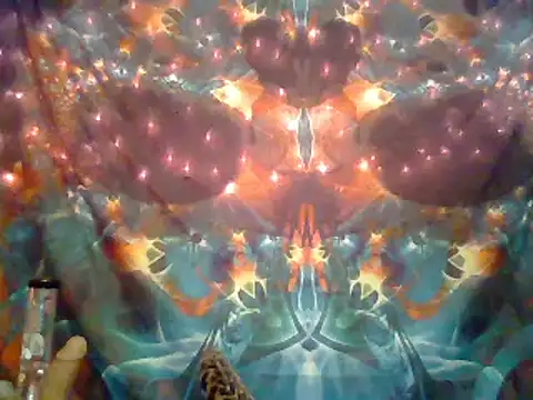 Snapshot of fantasymade69 chatting on 01-01-25, 03:14 fantasymade69 online show from 01-01-25, 03:14