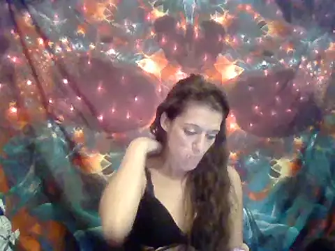 Snapshot of fantasymade69 chatting on 01-06-25, 08:35 fantasymade69 online show from 01-06-25, 08:35