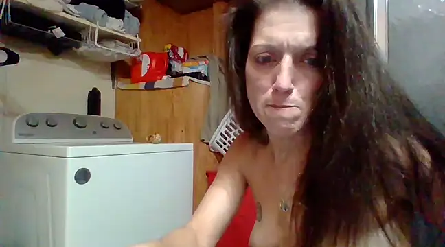 Snapshot of fantasymade69 chatting on 01-07-25, 10:43 fantasymade69 online show from 01-07-25, 10:43