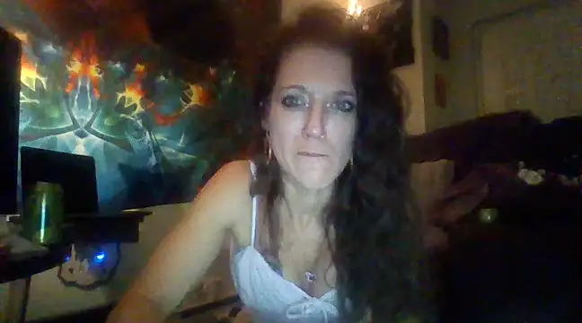 Snapshot of fantasymade69 chatting on 01-23-25, 08:46 fantasymade69 online show from 01-23-25, 08:46