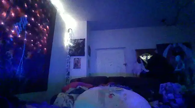 Snapshot of fantasymade69 chatting on 02-03-25, 05:29 fantasymade69 online show from 02-03-25, 05:29