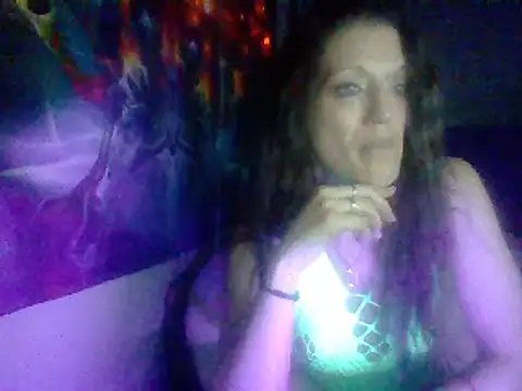 Snapshot of fantasymade69 chatting on 02-13-25, 08:17 fantasymade69 online show from 02-13-25, 08:17