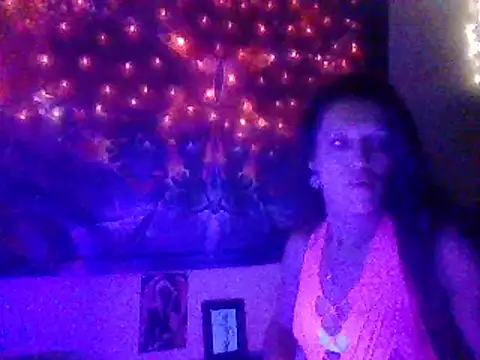 Snapshot of fantasymade69 chatting on 02-16-25, 05:04 fantasymade69 online show from 02-16-25, 05:04