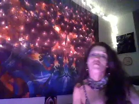 Snapshot of fantasymade69 chatting on 02-18-25, 06:37 fantasymade69 online show from 02-18-25, 06:37