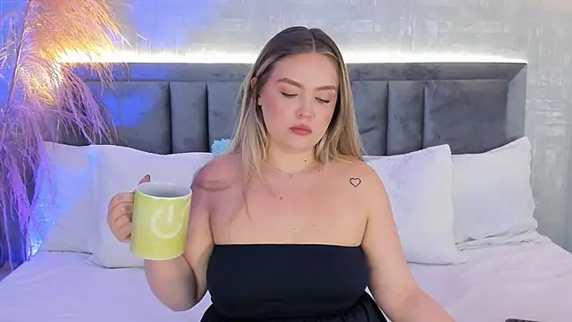 GaiaBaker online show from 11-09-25, 03:43