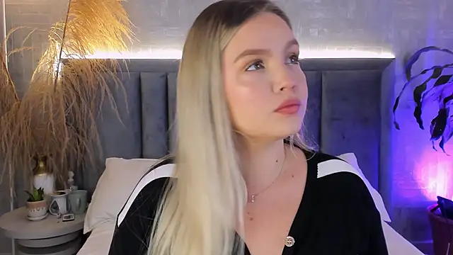 GaiaBaker online show from 02-14-26, 01:30