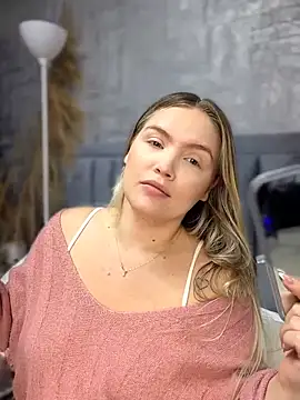 GaiaBaker online show from 03-07-26, 01:30