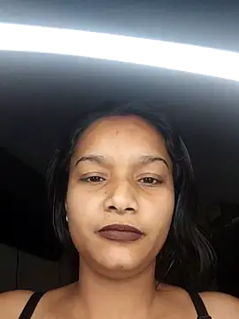 Sexy sonabhabhi online show from 07-28-26, 05:56