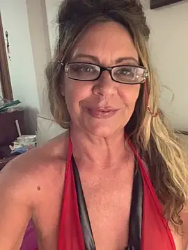 lolavalecuatro online show from 01-17-25, 10:01