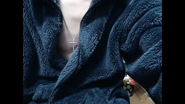 wujiaxing22 online show from 12-27-24, 05:16