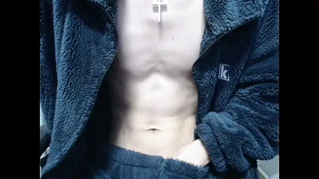 wujiaxing22 online show from 01-09-25, 01:39