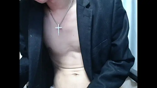 wujiaxing22 online show from 01-16-25, 06:06