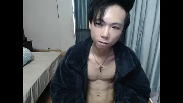 wujiaxing22 online show from 03-01-25, 01:53