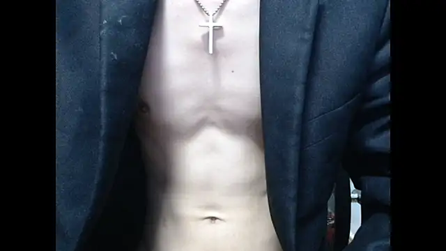 wujiaxing22 online show from 03-03-25, 02:04