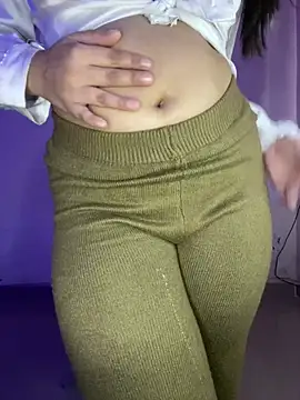 Kriti 02 online show from 12-13-24, 07:36