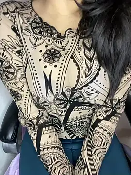 Kriti 02 online show from 01-11-25, 08:00