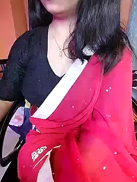 hot Oliviaa online show from 01-31-25, 02:17