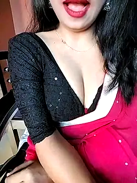 hot Oliviaa online show from 02-22-25, 03:14