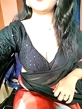 hot Oliviaa online show from 03-02-25, 05:33