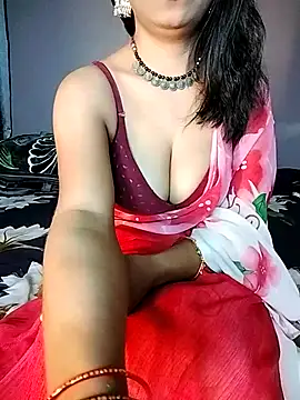 hot Oliviaa online show from 03-03-25, 04:47