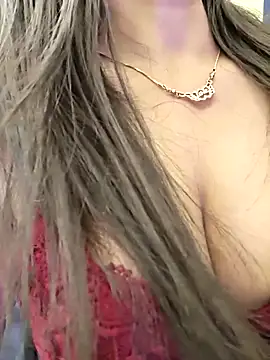 hot Oliviaa online show from 12-14-25, 03:17