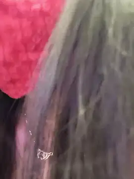 hot Oliviaa online show from 12-17-25, 02:45