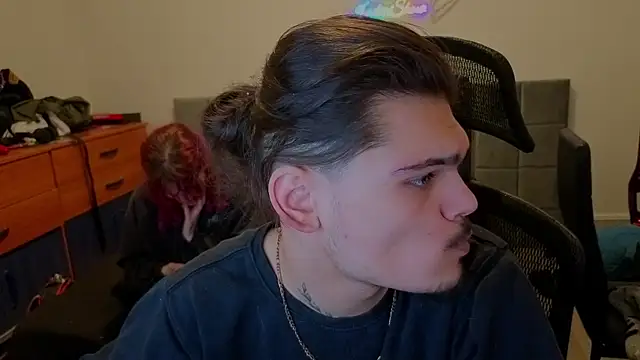 JordanShow online show from 01-16-25, 09:51