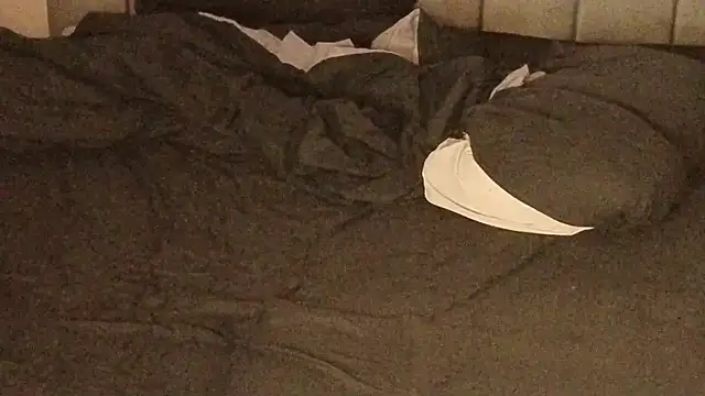 JordanShow online show from 01-17-25, 12:53