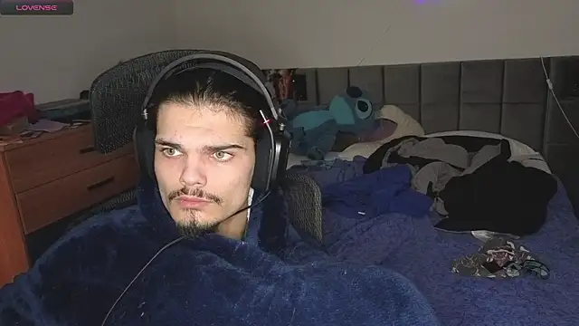 JordanShow online show from 02-20-25, 03:34