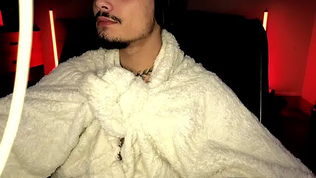 JordanShow online show from 10-19-25, 09:26