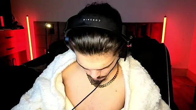 JordanShow online show from 10-22-25, 10:26