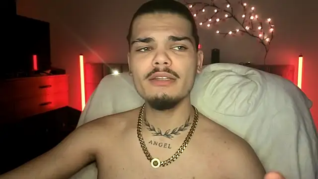 JordanShow online show from 01-12-26, 03:50