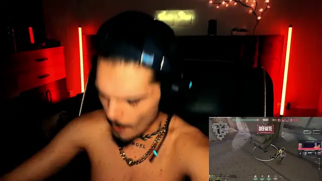 JordanShow online show from 01-17-26, 11:26