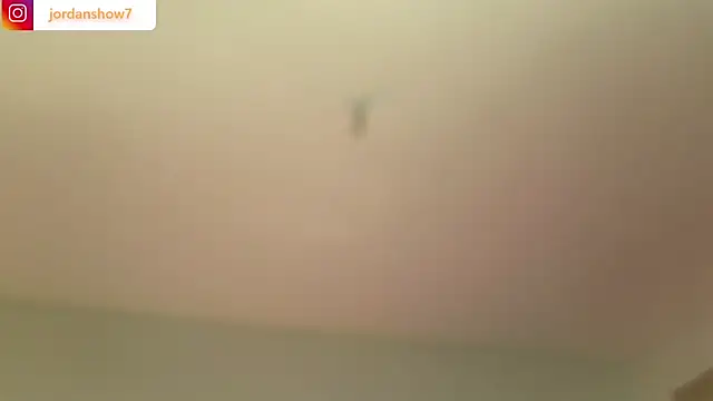 JordanShow online show from 02-17-26, 11:33