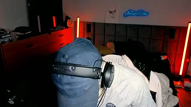 JordanShow online show from 06-13-26, 09:57