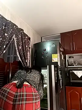 l1la Rav3n online show from 03-05-25, 05:29