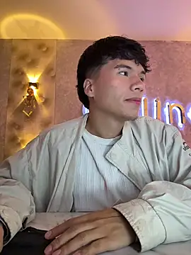 Logan smith1 online show from 10-16-25, 05:41