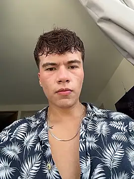 Logan smith1 online show from 01-16-26, 09:08