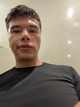 Logan smith1 online show from 04-15-26, 06:04