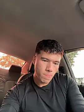 Logan smith1 online show from 04-15-26, 07:58