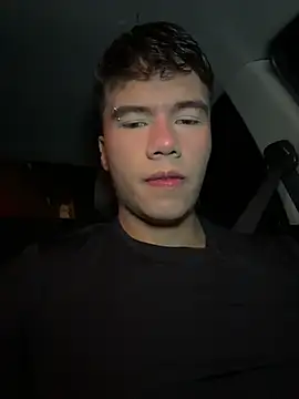 Logan smith1 online show from 04-26-26, 04:54