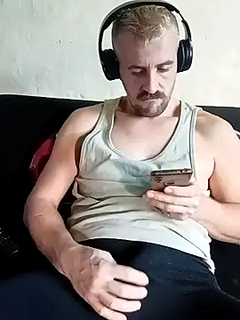 GrofLicno online show from 12-08-24, 12:19