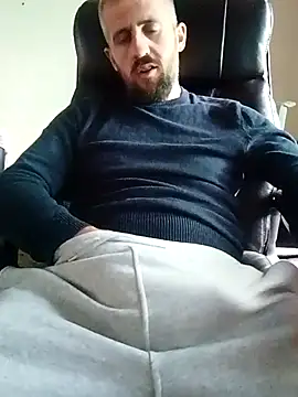 GrofLicno online show from 09-26-25, 12:42