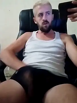 GrofLicno online show from 09-28-25, 09:09