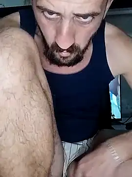 GrofLicno online show from 11-15-25, 05:31